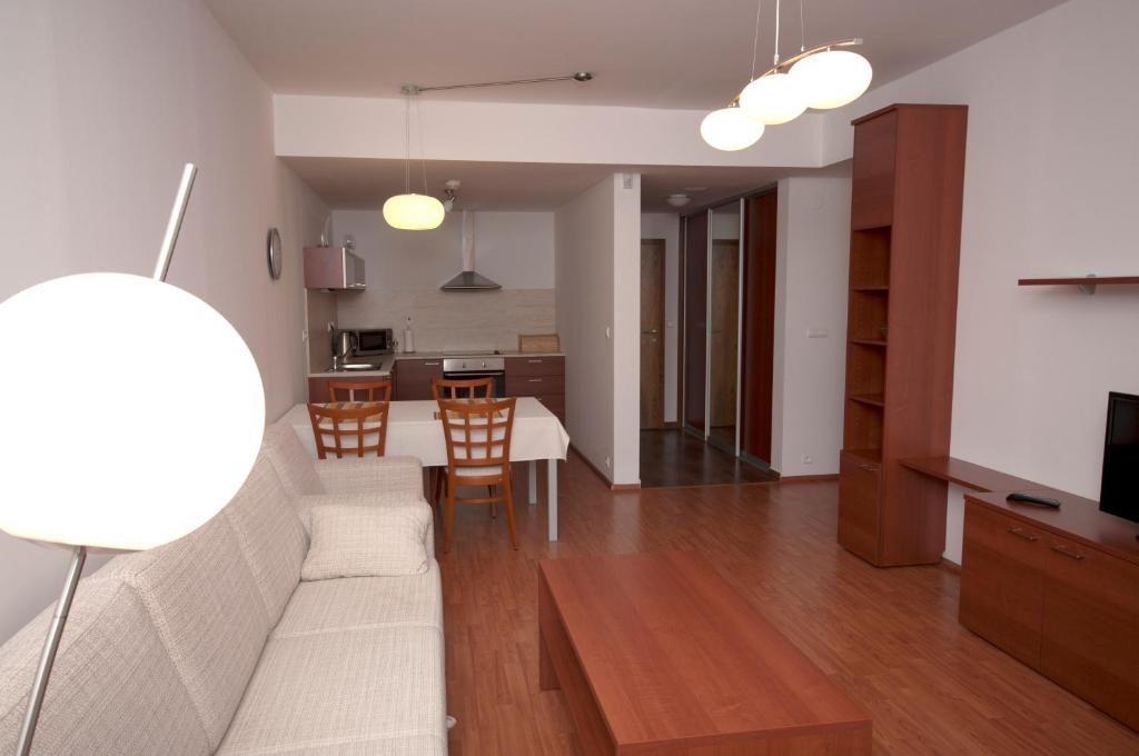 Unipharma Apartments Donovaly Dış mekan fotoğraf