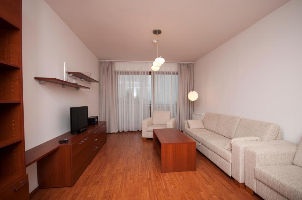 Unipharma Apartments Donovaly Dış mekan fotoğraf