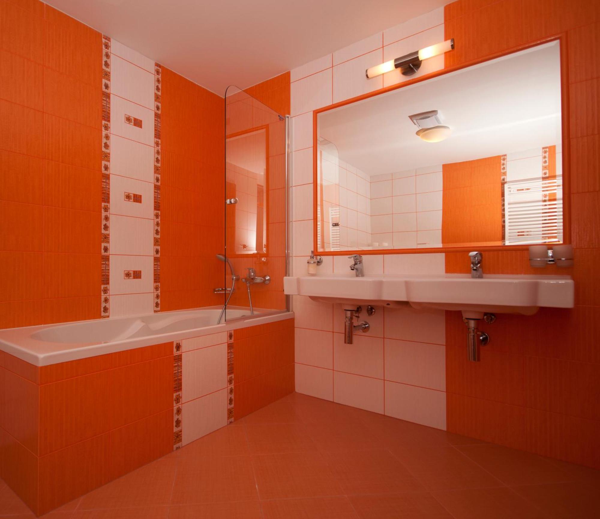 Unipharma Apartments Donovaly Dış mekan fotoğraf