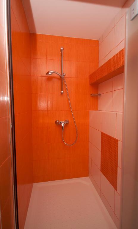 Unipharma Apartments Donovaly Dış mekan fotoğraf