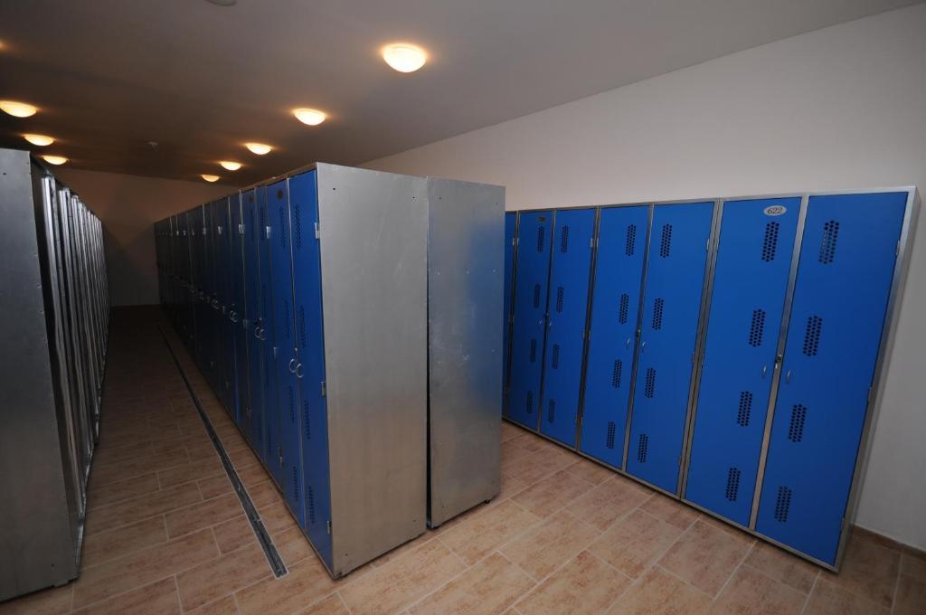 Unipharma Apartments Donovaly Dış mekan fotoğraf