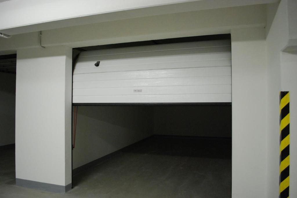Unipharma Apartments Donovaly Dış mekan fotoğraf