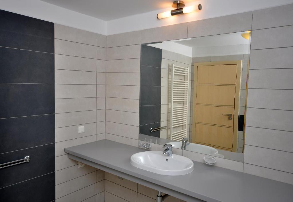 Unipharma Apartments Donovaly Oda fotoğraf