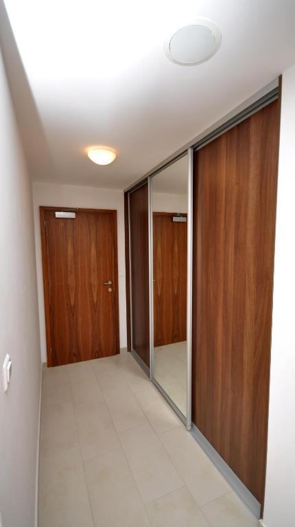 Unipharma Apartments Donovaly Oda fotoğraf