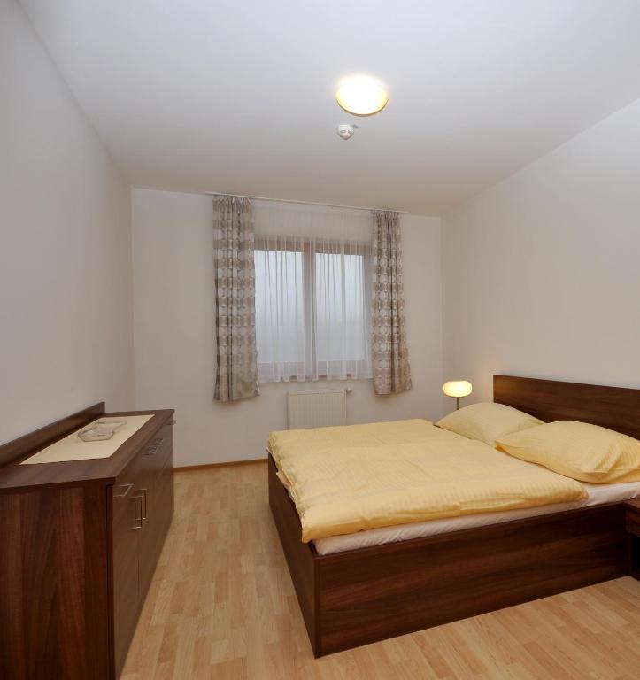 Unipharma Apartments Donovaly Oda fotoğraf