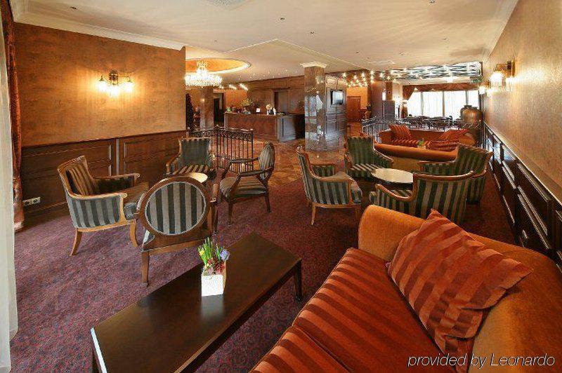 Unipharma Apartments Donovaly Dış mekan fotoğraf