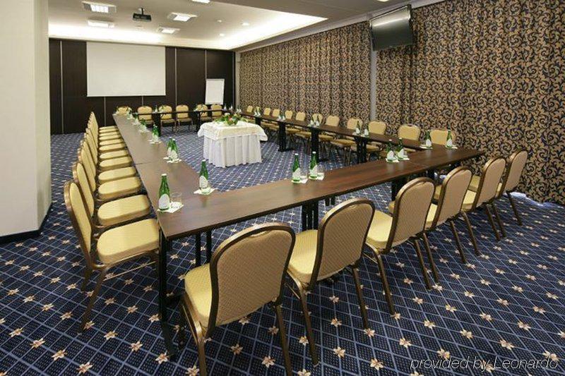 Unipharma Apartments Donovaly Dış mekan fotoğraf