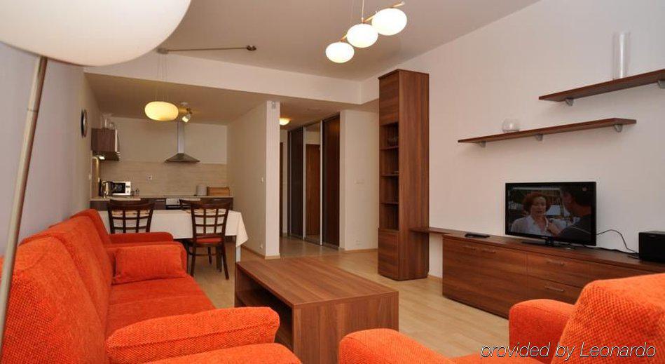 Unipharma Apartments Donovaly Dış mekan fotoğraf