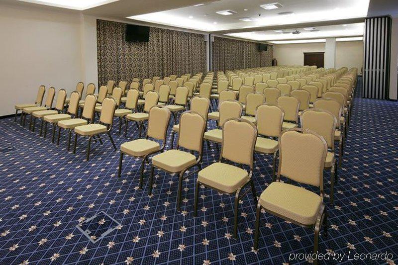 Unipharma Apartments Donovaly Dış mekan fotoğraf